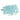 SKD PARTY - Confetti De Papier 0.8Oz - Bleu Pâle - Party Shop