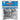 SKD PARTY - Confetti Métallique 1.5Oz - Argent - Party Shop