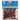 SKD PARTY - Confetti Métallique 1.5Oz - Multicolore - Party Shop