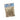 SKD PARTY - Confetti Métallique 1.5Oz - Rose Gold - Party Shop