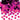 Amscan - Confetti Mini Étoiles 0.25Oz - - Party Shop