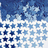 Amscan - Confetti Mini Étoiles 0.25Oz - - Party Shop