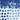 Amscan - Confetti Mini Étoiles 0.25Oz - - Party Shop