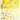Amscan - Confetti Mini Étoiles 0.25Oz - - Party Shop
