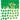 Amscan - Confetti Mini Étoiles 0.25Oz - - Party Shop