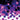 Amscan - Confetti Mini Étoiles 0.25Oz - - Party Shop