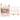 Amscan - Confettis 1.2 Oz - Baby Shower Floral - Party Shop