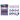 Amscan - Confettis 1.2 Oz - Descendants 3 - Party Shop