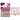 Amscan - Confettis 1.2 Oz - Minnie Mouse - Party Shop