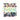 Amscan - Confettis 1.20Z - Les Incroyables 2 - Party Shop