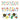 Amscan - Confettis 1.2Oz - La ligue des justiciers - Party Shop