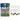 Amscan - Confettis 1.2Oz - Les Tortues Ninja - Party Shop