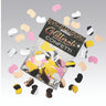 LITTLE GENIE - Confettis 3Oz - Seins - Party Shop
