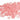 SKD PARTY - Confettis En Papier (0.8Oz) - Rose Pâle - Party Shop