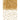 Amscan - Confettis-Joyaux 1Oz - - Party Shop