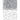 Amscan - Confettis-Joyaux 1Oz - - Party Shop