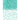 Amscan - Confettis-Joyaux 1Oz - - Party Shop