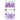 Amscan - Confettis Joyaux À Éparpiller - - Party Shop