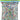 Unique - Confettis Jumbo 10 Oz - Party Shop