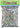 Unique - Confettis Jumbo 10 Oz - Party Shop