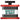Amscan - Confettis Jumbo - Pixel (Minecraft) - Party Shop