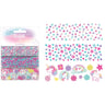 Amscan - Confettis - Licorne Enchantée - Party Shop