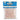 SKD PARTY - Confettis Métallique 1.5Oz - Iridescent - Party Shop
