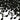Beistle Co. - Confettis Noirs (1Oz) - Notes De Musique - Party Shop
