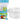 CONGLOM - Contenants Transparents 2Oz Avec Couvercle (20) - Party Shop