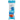 CONGLOM - Contenants Transparents 3Oz Avec Couvercle (15) - Party Shop