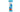 CONGLOM - Contenants Transparents 3Oz Avec Couvercle (15) - Party Shop