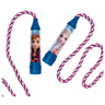 Amscan - Corde À Sauter -  La Reine Des Neiges 2 - Party Shop