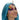 CINEMA SECRETS - Corne En Latex - Licorne - Party Shop