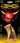 TINSLEY - Cornes De Diable Xl – Latex Black Label - Party Shop