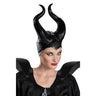 Disguise - Cornes Deluxe - Maléfique - Party Shop