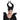 Disguise - Cornes Deluxe - Maléfique - Party Shop