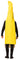 Rasta Imposta - Corona Extra beer bottle with lime costume for adults – funny Halloween beer outfit, one size - Party Shop