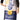 Corona Extra beer can costume for adults – One size fits most. Funny beverage-themed outfit for Halloween, parties, and promotional events. - Rasta Imposta - Party shop