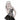 RUBIES - Corsage Pour Adulte - Fantôme - Party Shop