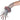 Amscan - Corsage Pour Poignet - Party Shop