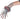 Amscan - Corsage Pour Poignet - Party Shop
