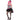 RUBIES - Corset Standard - Clown Harlequin - Party Shop