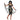 California Costumes - Costume Ado - Princesse Egyptienne - Party Shop