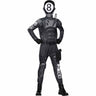 InSpirit - Costume Adolescent - 8-Ball - Fortnite - Party Shop