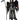 INCHARACTER - Costume Adolescent - Ange De La Mort - Party Shop