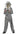 RUBIES - Costume Adolescent - Beetlejuice - Party Shop