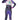 InSpirit - Costume Adolescent - Brite Bomber Fortnite - Party Shop