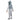 Disguise - Costume Adolescent - Demogorgon Stranger Things - Party Shop