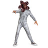Disguise - Costume Adolescent - Demogorgon Stranger Things - Party Shop