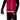 InSpirit - Costume Adolescent - Drift - Fortnite - Party Shop